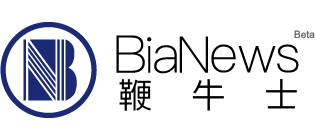 Ƅ(dng)ͨžW(wng)